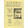 Journal für UFO-Forschung (1995-1999) - 108 - 6/96