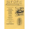 Journal für UFO-Forschung (1995-1999) - 112 - 4/97