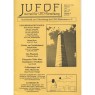 Journal für UFO-Forschung (1995-1999) - 113 - 5/97