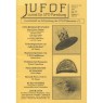 Journal für UFO-Forschung (1995-1999) - 117 - 3/98