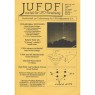 Journal für UFO-Forschung (1995-1999) - 118 - 4/98 - wrong nr