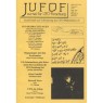 Journal für UFO-Forschung (1995-1999) - 119 - 5/98