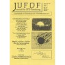 Journal für UFO-Forschung (1995-1999) - 123 - 3/99