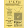 Journal für UFO-Forschung (2000-2004) - 134 - 2/01