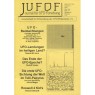 Journal für UFO-Forschung (2000-2004) - 135 - 3/01