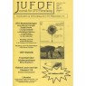 Journal für UFO-Forschung (2000-2004) - 141 - 3/02