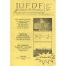 Journal für UFO-Forschung (2000-2004) - 142 - 4/02