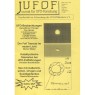 Journal für UFO-Forschung (2000-2004) - 144 - 6/02