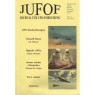 Journal für UFO-Forschung (2005-2009) - 164 - 2/06