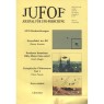 Journal für UFO-Forschung (2005-2009) - 166 - 4/06