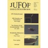 Journal für UFO-Forschung (2005-2009) - 167 - 5/06