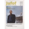Journal für UFO-Forschung (2005-2009) - 171 - 3/07