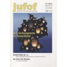 Journal für UFO-Forschung (2005-2009) - 173 - 5/07