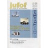 Journal für UFO-Forschung (2005-2009) - 175 - 1/2008 - Jahrg 29