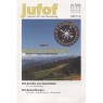 Journal für UFO-Forschung (2005-2009) - 180 - 6/08