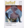 Journal für UFO-Forschung (2005-2009) - 181 - 1/2009 - Jahrg 30
