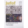 Journal für UFO-Forschung (2005-2009) - 182 - 2/09