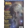 2000 Magazin (1987 - 1999) - 1999, Nr 137/138 - März/April