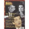 2000 Magazin (1987 - 1999) - 1999, Nr 142 - Sept/Oct