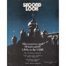 Second Look (1978-1980) - V 2 n 1 - Nov/Dec 1979