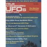 True Flying Saucers & UFOs Quarterly (1976-1979) - No 04 1977