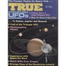 True Flying Saucers & UFOs Quarterly (1976-1979) - No 07 1977