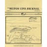 MUFON UFO Journal (1976-1978) - 118 - Sept 1977