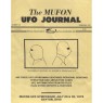 MUFON UFO Journal (1976-1978) - 123 - Febr 1978
