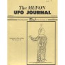 MUFON UFO Journal (1976-1978) - 124 - Mar 1978