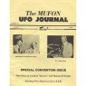MUFON UFO Journal (1976-1978) - 128 - July 1978