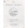 Round Robin (1948-1954) - 1948 Vol 4 No 01 (copy)