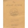 Round Robin (1948-1954) - 1948 Vol 4 No 02