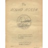 Round Robin (1948-1954) - 1948 Vol 4 No 04 (pages 10-14 missing)