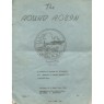 Round Robin (1948-1954) - 1948 Vol 4 No 05