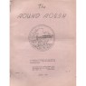 Round Robin (1948-1954) - 1948 Vol 4 No 06