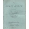 Round Robin (1948-1954) - 1948 Vol 4 No 07