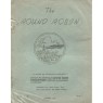 Round Robin (1948-1954) - 1948 Vol 4 No 09
