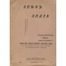 Round Robin (1948-1954) - 1949 Vol 5 No 01