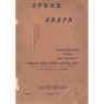 Round Robin (1948-1954) - 1949 Vol 5 No 05