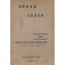 Round Robin (1948-1954) - 1949 Vol 5 No 06