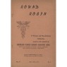 Round Robin (1948-1954) - 1950 Vol 6 No 04