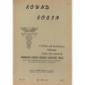 Round Robin (1948-1954) - 1951 Vol 6 No 05
