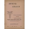 Round Robin (1948-1954) - 1952 Vol 7 No 05
