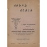 Round Robin (1948-1954) - 1952 Vol 8 No 02