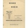 Round Robin (1954-1960) - 1959 Vol 14 No 6