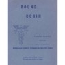 Round Robin (1954-1960) - 1959 Vol 15 No 4