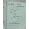Round Robin (1954-1960) - 1959 Vol 15 No 5