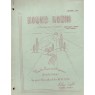 Round Robin (1954-1960) - 1959 Vol 15 No 7
