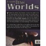 Evans, Hilary: From other worlds: the truth about alien abductions, UFOs and the paranormal