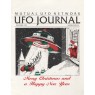 MUFON UFO Journal (1993 - 1994) - 308 - December 1993